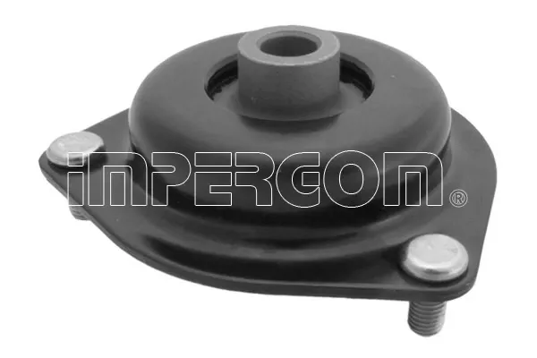 Suporte de amortecedor dianteiro 71403 Impergom