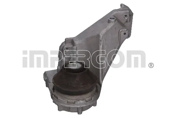 Coxim (suporte) esquerdo de motor 30747 Impergom