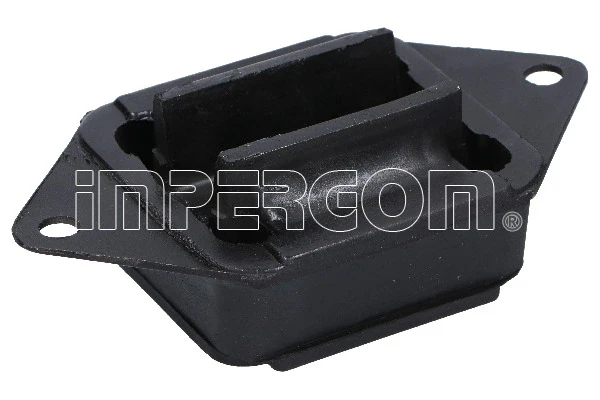 Coxim de transmissão (suporte da caixa de mudança) para Ford Granada (GU)