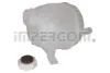 Tanque de expansão do sistema de esfriamento Renault Megane 1 LA0, LA1