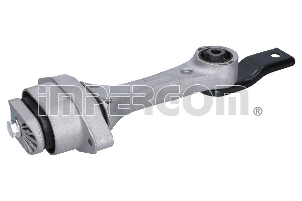 37232 Impergom coxim (suporte traseiro de motor)
