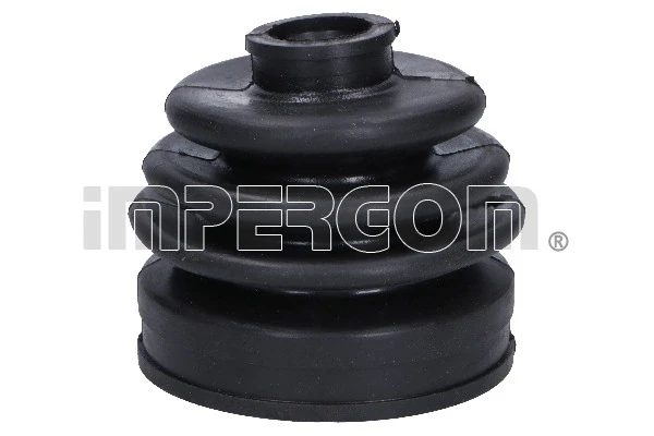 71426 Impergom