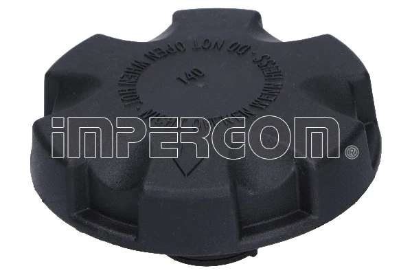 43034 Impergom