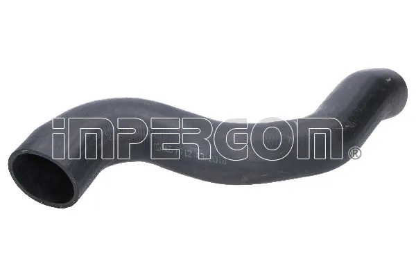 Mangueira (cano derivado) de intercooler 224955 Impergom