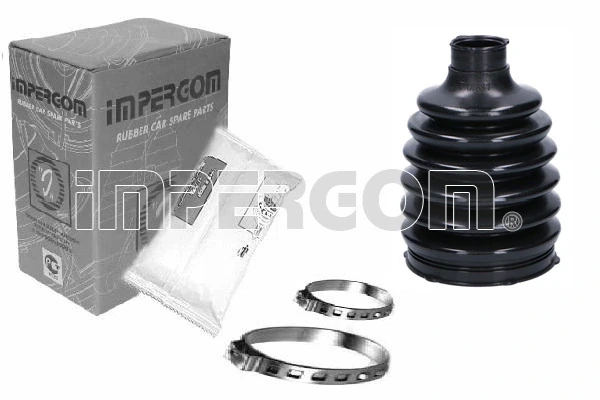 33715 Impergom