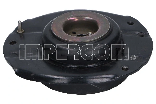 36323 Impergom