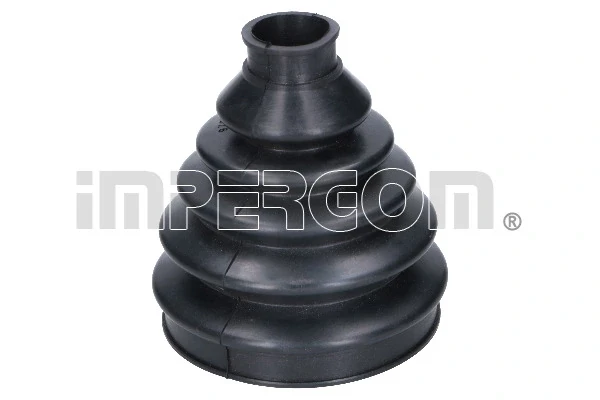 37449 Impergom