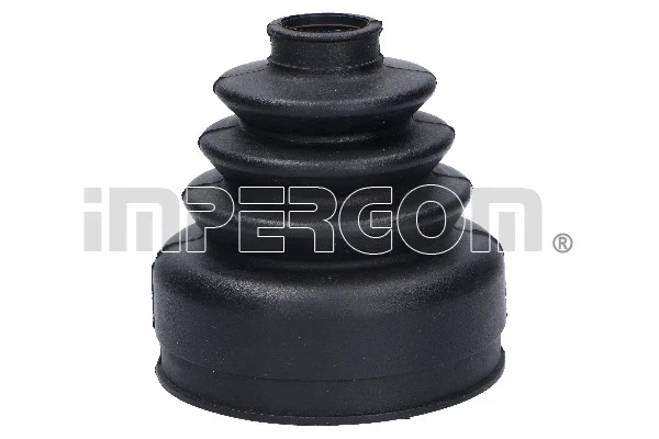 31276 Impergom