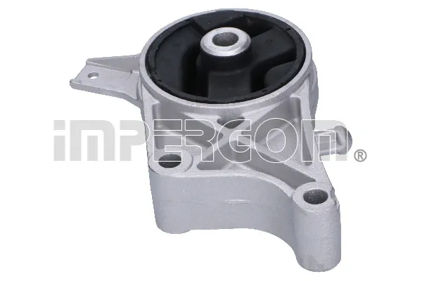 Coxim (suporte) dianteiro de motor 25903 Impergom