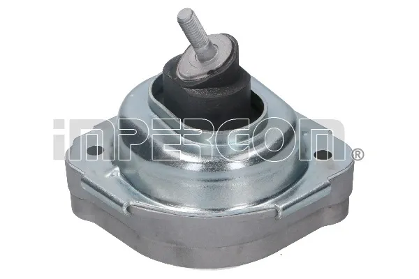 Coxim (suporte) direito de motor 35981 Impergom