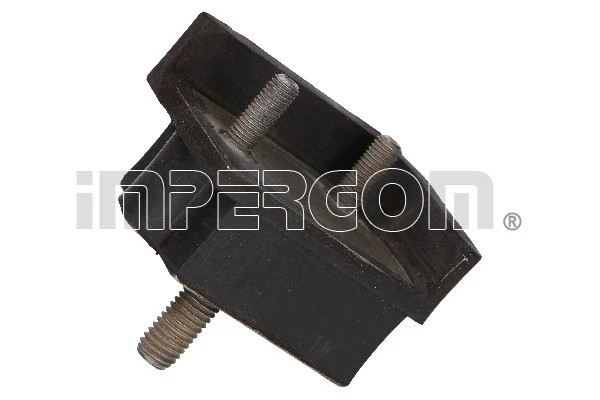 Coxim (suporte) traseiro direito de motor 31090 Impergom