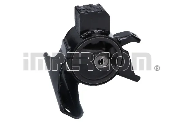 Coxim (suporte) direito dianteiro de motor 25579 Impergom