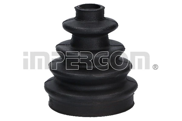 32504 Impergom