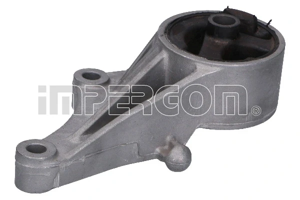 36134 Impergom coxim (suporte dianteiro de motor)