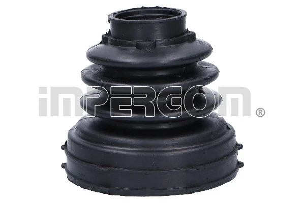 37102 Impergom