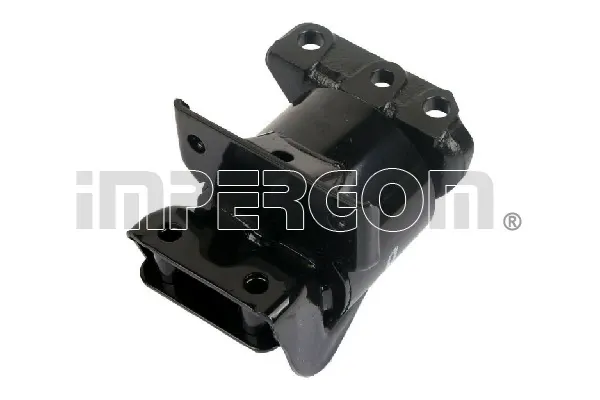 Coxim (suporte) esquerdo de motor 70738 Impergom