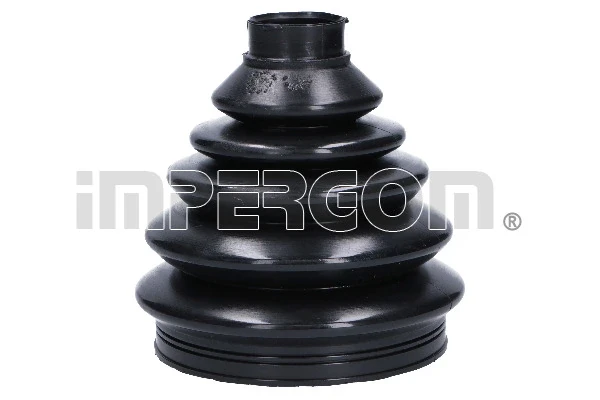 37449TE Impergom