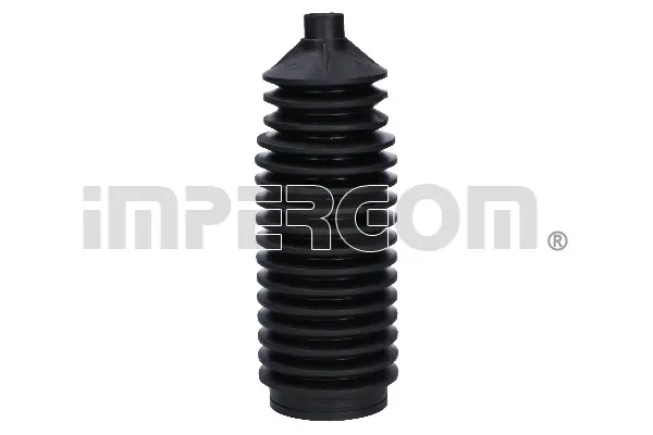 Bota de proteção do mecanismo de direção (de cremalheira) Opel Vectra 36