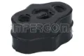 31279 Impergom