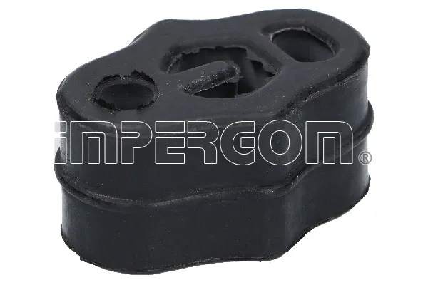 31279 Impergom