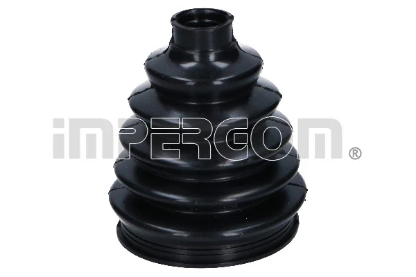 25562 Impergom
