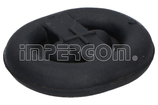 30005 Impergom