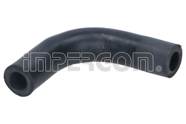 227812 Impergom