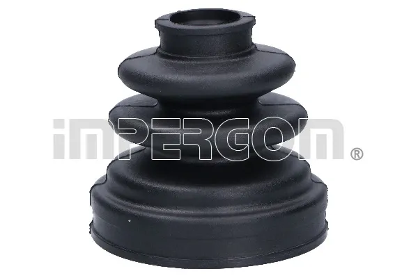 Bota de proteção interna de junta homocinética do semieixo traseiro 72139 Impergom