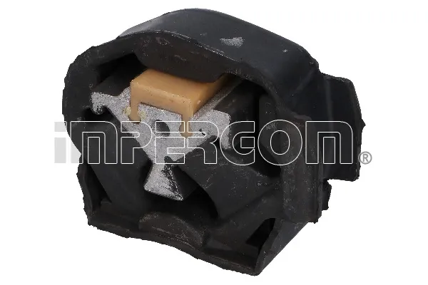 Coxim (suporte) traseiro de motor 31996 Impergom