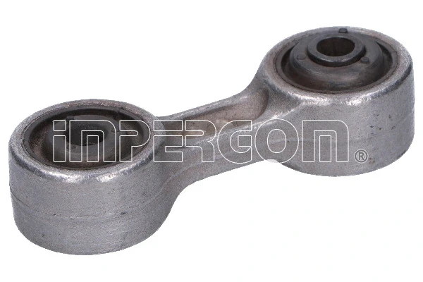 30835 Impergom