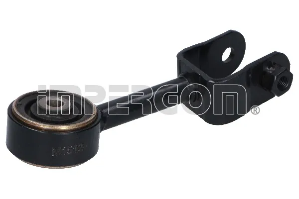 Coxim (suporte) traseiro de motor 26363 Impergom