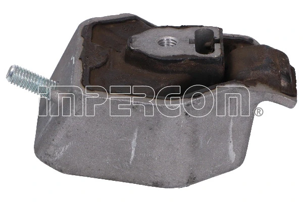 30770 Impergom