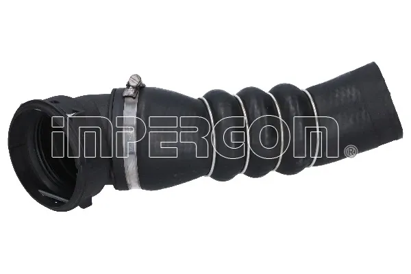 Mangueira (cano derivado) de intercooler 222285 Impergom
