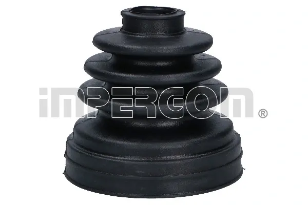 72148 Impergom