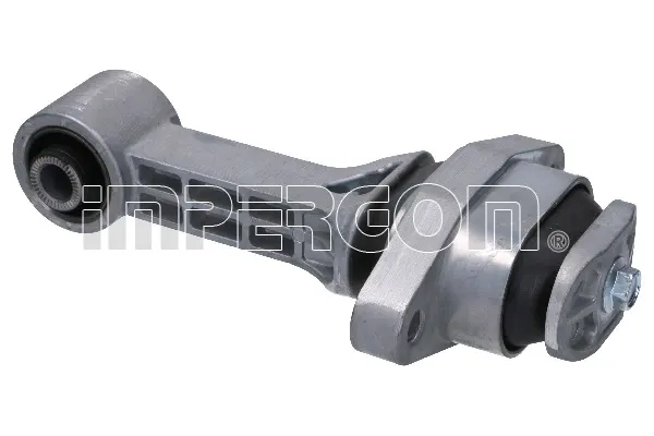 Coxim (suporte) dianteiro de motor 70753 Impergom