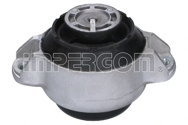 Coxim (suporte) esquerdo de motor 31909 Impergom