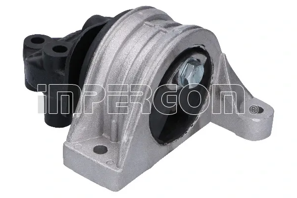 Coxim (suporte) direito de motor 27961 Impergom