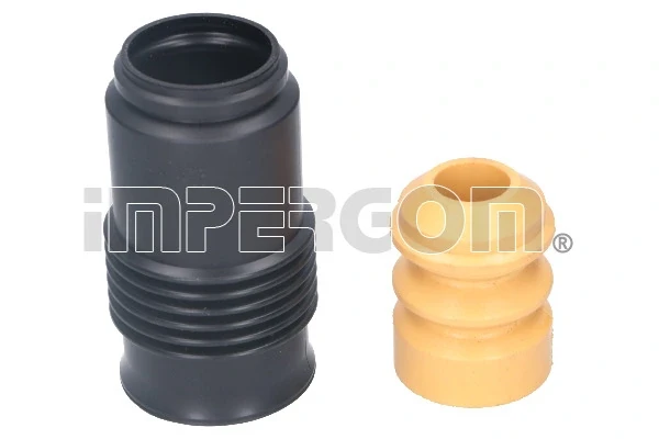 Bota de proteção de amortecedor dianteiro para Alfa Romeo 145 (930)