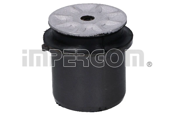 34269 Impergom