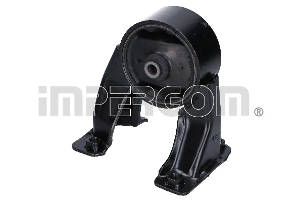 Coxim (suporte) traseiro de motor para Hyundai Matrix (FC)