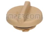 43043 Impergom
