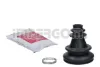 30592 Impergom