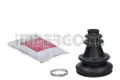 30592 Impergom