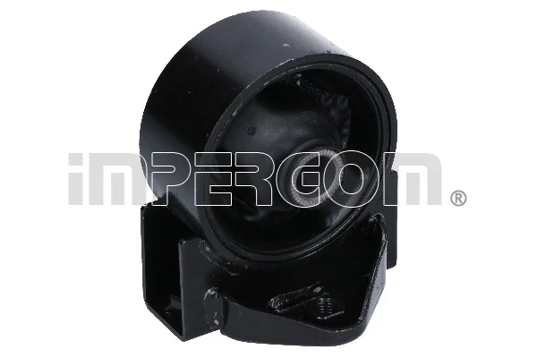70770 Impergom