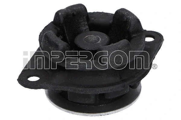 30718 Impergom