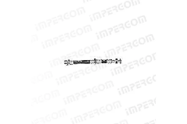 60255 Impergom