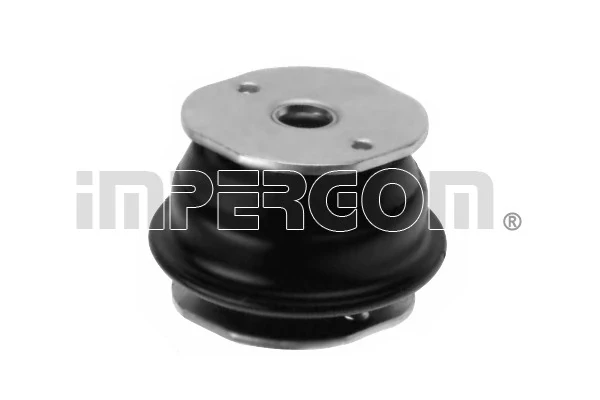 27258 Impergom