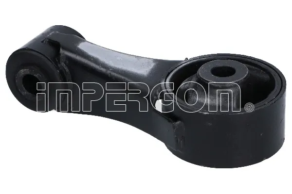 Coxim (suporte) traseiro de motor 32838 Impergom