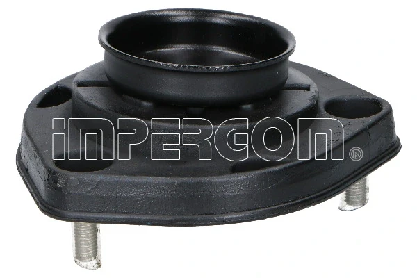 72189 Impergom