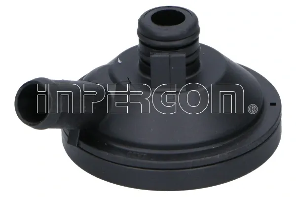 Válvula PCV de ventilação dos gases de cárter 4800 Impergom